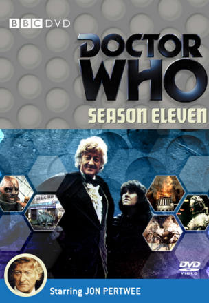 Doctor Who_0011