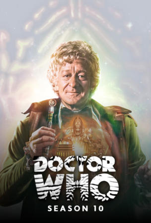 Doctor Who_0010