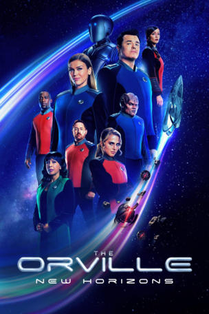 The Orville_0003