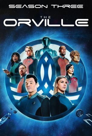 The Orville_0003
