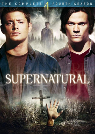 Supernatural_0004