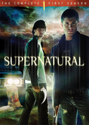 Supernatural_0001