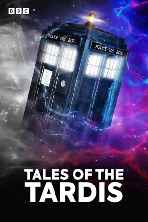 Tales of the Tardis