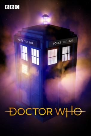 Doctor Who (2005)