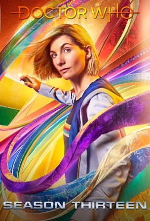 Doctor Who (2005)_0013