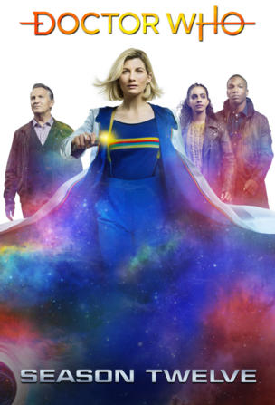 Doctor Who (2005)_0012