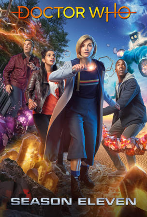 Doctor Who (2005)_0011