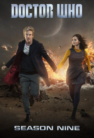 Face the Raven