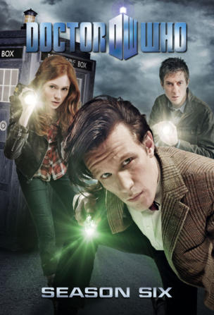 Doctor Who (2005)_0006