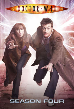 Doctor Who (2005)_0004