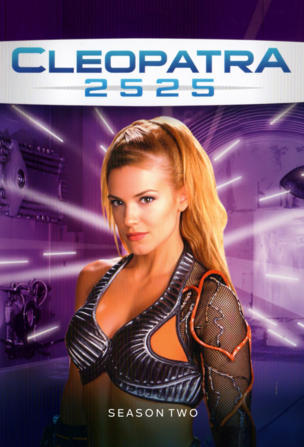 Cleopatra 2525_0002