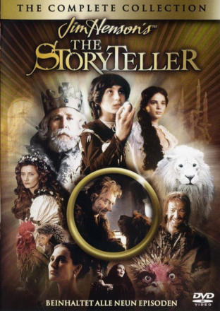 Jim Henson's The Storyteller_0001