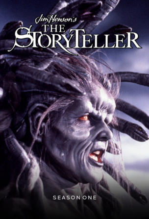 Jim Henson's The Storyteller_0001