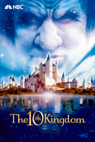10th Kingdom
