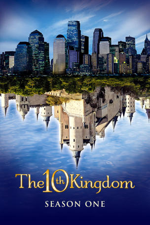 The 10th Kingdom_0001