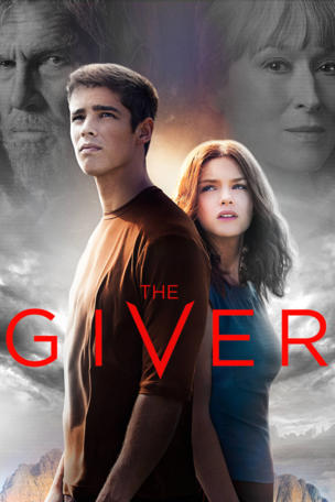 Giver