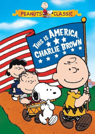 This is America, Charlie Brown_0001