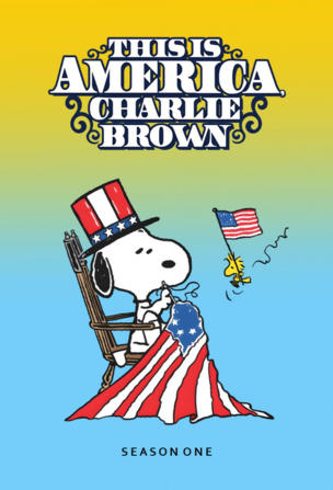 This is America, Charlie Brown_0001