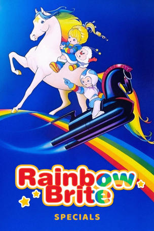 Rainbow Brite_0000