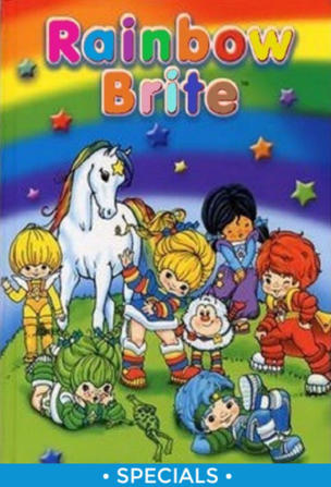 Rainbow Brite_0000