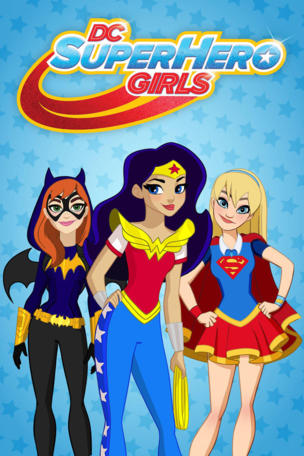 DC Super Hero Girls_0001