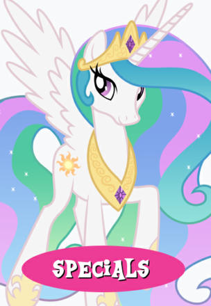 My Little Pony: Friendship Is Magic_0000