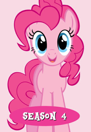 My Little Pony: Friendship Is Magic_0004