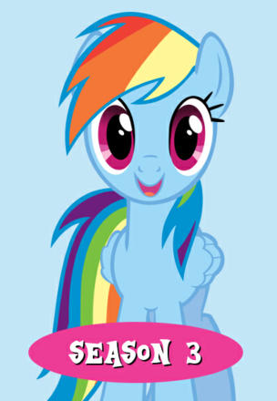 Just for Sidekicks