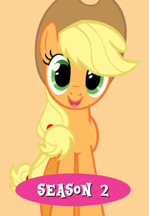 Cutie Pox