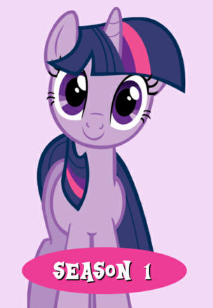 Over a Barrel