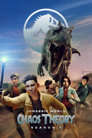 Jurassic World: Chaos Theory_0001