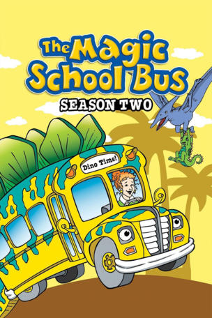 The Magic School Bus_0002