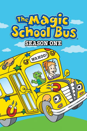 The Magic School Bus_0001