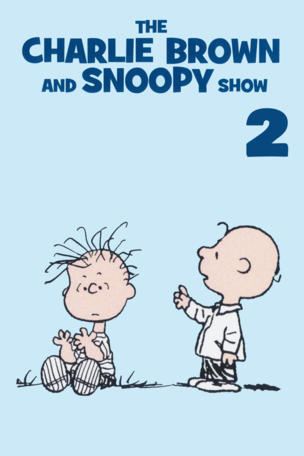 The Charlie Brown and Snoopy Show_0002
