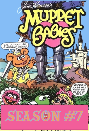 Muppet Babies_0007