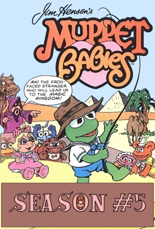 Muppet Babies_0005
