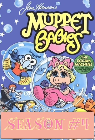 Muppet Babies_0004