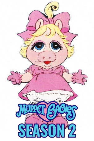 Out-Of-This-World History