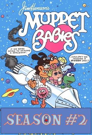 Muppet Babies_0002