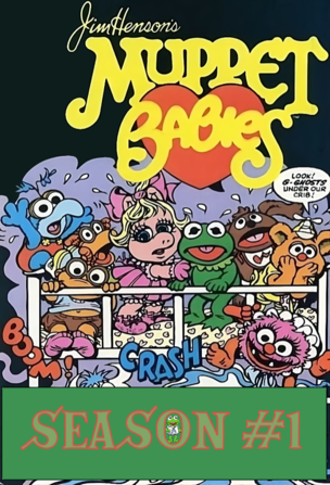 Muppet Babies_0001