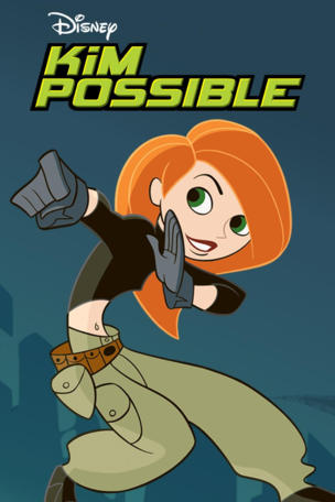 Kim Possible_0001