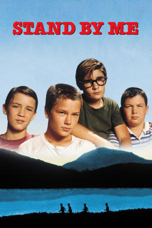 Stand by Me