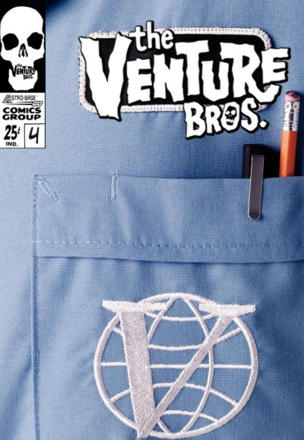 The Venture Bros._0004