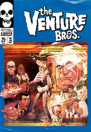 The Venture Bros._0003