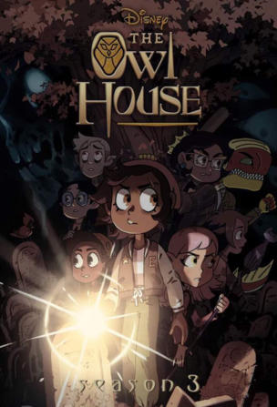The Owl House_0003