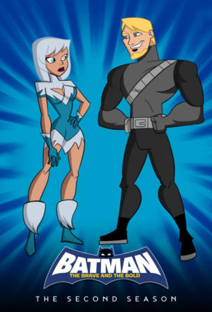 Batman: The Brave and the Bold_0002