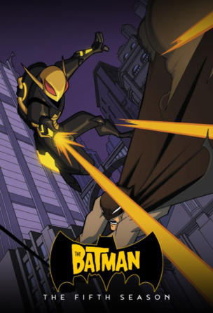 The Batman_0005