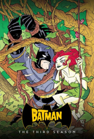 The Batman_0003