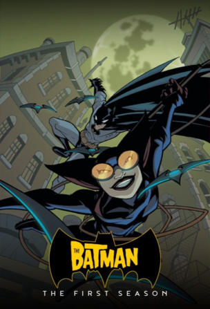The Batman_0001