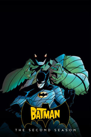 The Batman_0002
